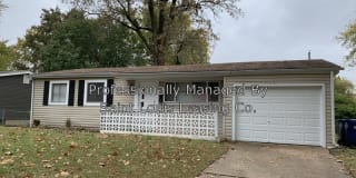 1075 Estes Dr 1075 Estes Dr Photo Gallery 1