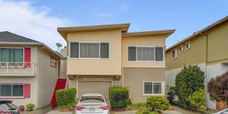 2 Ocean Grove Ave, Daly City, CA 94015 2 Ocean Grove Ave, Daly City, CA 94015 Photo Gallery 1