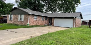 4802 Bermuda Avenue 4802 Bermuda Avenue Photo Gallery 1
