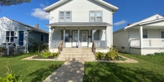 678 East Gates Street 678 East Gates Street Photo Gallery 1