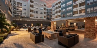 Lofts at SoDo Lofts at SoDo Photo Gallery 1