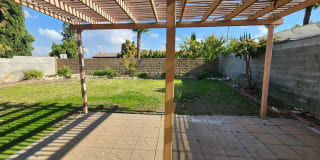 1642 Clayhill Avenue 1642 Clayhill Avenue Photo Gallery 1