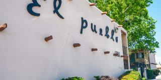 El Pueblo II Apartments El Pueblo II Apartments Photo Gallery 1