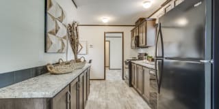 2701 Huizenga St. #73 2701 Huizenga St. #73 Photo Gallery 1