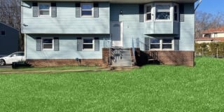 2 Youmans Avenue 2 Youmans Avenue Photo Gallery 1