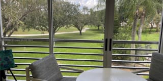 9501 Seagrape Dr 9501 Seagrape Dr Photo Gallery 1