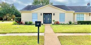 5915 MEADOW WAY 5915 MEADOW WAY Photo Gallery 1