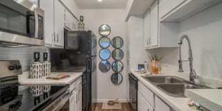 The Parker at Ellington Apartments The Parker at Ellington Apartments Photo Gallery 1