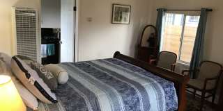 3920 Coronado Ave 3920 Coronado Ave Photo Gallery 1