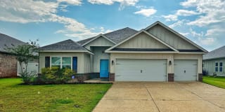 24824 Smarty Jones Circle 24824 Smarty Jones Circle Photo Gallery 1