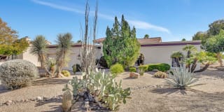 18425 E FOUR PEAKS Boulevard 18425 E FOUR PEAKS Boulevard Photo Gallery 1