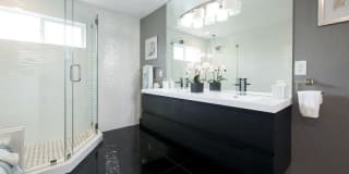 35537 Cabral Dr 35537 Cabral Dr Photo Gallery 1