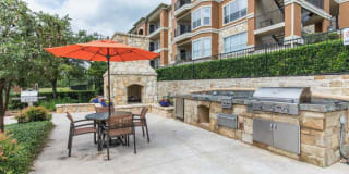 8816 Travis Hills Dr 8816 Travis Hills Dr Photo Gallery 1