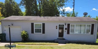 608 Haddock Dr 608 Haddock Dr Photo Gallery 1