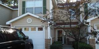 1517 Regency Road - 73 1517 Regency Road - 73 Photo Gallery 1