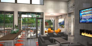 The Avante The Avante Photo Gallery 1