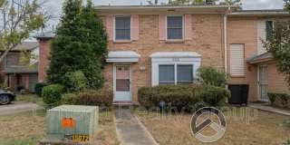 5322 Rexford Ct 5322 Rexford Ct Photo Gallery 1