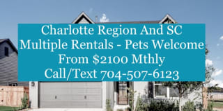 16825 Birkdale Commons Pkwy 16825 Birkdale Commons Pkwy Photo Gallery 1