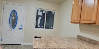 99 Jeanette Way 99 Jeanette Way Photo Gallery 1