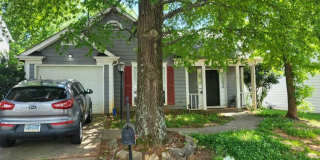 7212 Cranswick Place 7212 Cranswick Place Photo Gallery 1