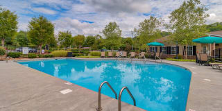 Overlook at Allensville Overlook at Allensville Photo Gallery 1