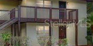 141 FERNERY ROAD 141 FERNERY ROAD Photo Gallery 1