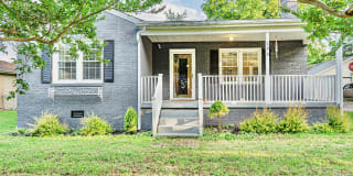 106 Pope Field Road 106 Pope Field Road Photo Gallery 1