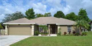 12042 Linden Dr 12042 Linden Dr Photo Gallery 1