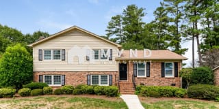 2436 Shaw Ave 2436 Shaw Ave Photo Gallery 1