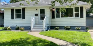 252 Briar 252 Briar Photo Gallery 1