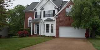 2565 Milton Lane 2565 Milton Lane Photo Gallery 1