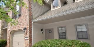 3493 West Chevaux Drive 3493 West Chevaux Drive Photo Gallery 1