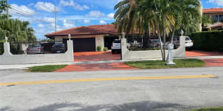 12700 SW 27th St 12700 SW 27th St Photo Gallery 1
