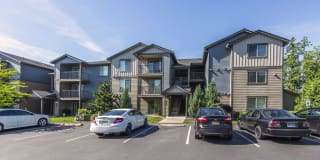 100 Best Apartments For Rent In Auburn Wa With Pictures 100 Best Apartments For Rent In Auburn Wa With Pictures