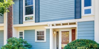 11 Oak St 11 Oak St Photo Gallery 1