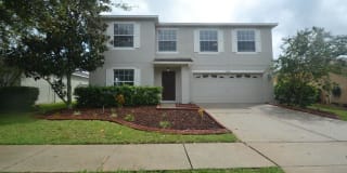 30806 TEMPLE STAND AVENUE 30806 TEMPLE STAND AVENUE Photo Gallery 1