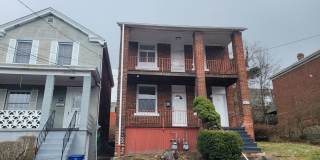 1611 Westmont Ave unit 1 1611 Westmont Ave unit 1 Photo Gallery 1