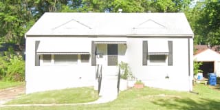 6317 Everett Dr 6317 Everett Dr Photo Gallery 1