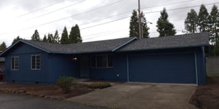 5479 Newberg Dr N 5479 Newberg Dr N Photo Gallery 1