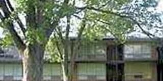 19200 Appleton - A110 19200 Appleton - A110 Photo Gallery 1
