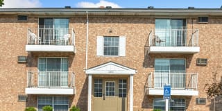 Oak Brook Gardens Oak Brook Gardens Photo Gallery 1