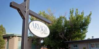 Arvada Place Arvada Place Photo Gallery 1