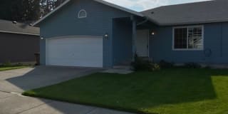 8809 8811 N Pamela St - 8809 8809 8811 N Pamela St - 8809 Photo Gallery 1