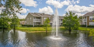 Villas at St. Johns Villas at St. Johns Photo Gallery 1