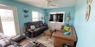521 Ocean Drive 521 Ocean Drive Photo Gallery 1