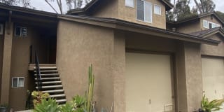 7390 Mission Trails Drive, Unit 96, Santee, CA 92071 7390 Mission Trails Drive, Unit 96, Santee, CA 92071 Photo Gallery 1