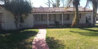 638 DeAnza Dr 638 DeAnza Dr Photo Gallery 1