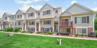 1739 Fredericksburg Lane 1739 Fredericksburg Lane Photo Gallery 1