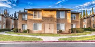 800 E Chase Ave. 800 E Chase Ave. Photo Gallery 1