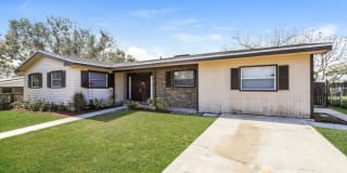2358 Fairgren Avenue 2358 Fairgren Avenue Photo Gallery 1